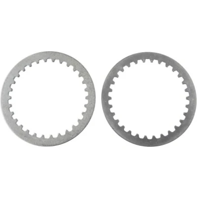 Immagine di TRW MES913 2 Kit lamine in acciaio, Frizione