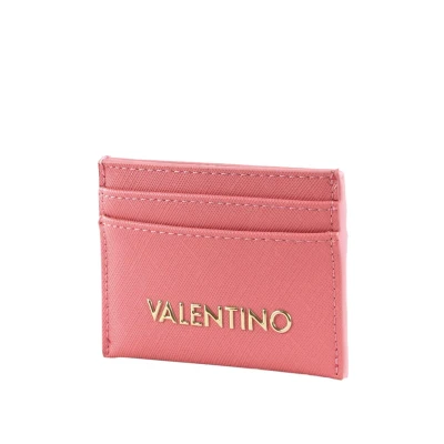 Immagine di Valentino Divina SA VPS1IJ21 Wallet; Colore: Rosa, Rosa