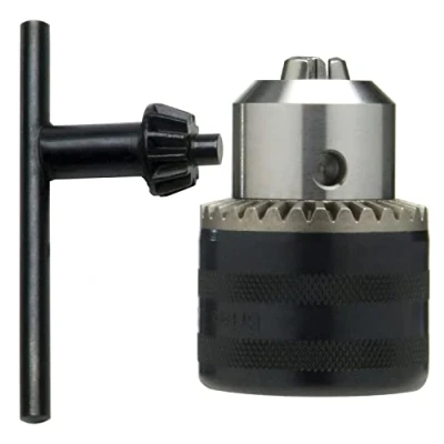 Immagine di Wolfpack 7022017 Portapunta con chiave 13 mm 3/8 femmina