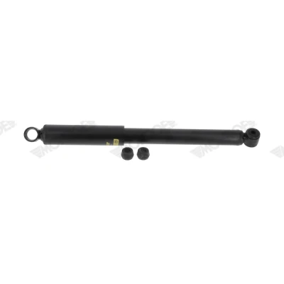 Immagine di MONROE D7011S Ammortizzatore A pressione del gas doppio tubo telescopico Occhiello superiore, inferiore DAIHATSU: Terios I