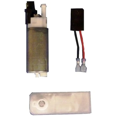 Immagine di DELPHI FE0501 12B1 Kit riparazione, Pompa carburante