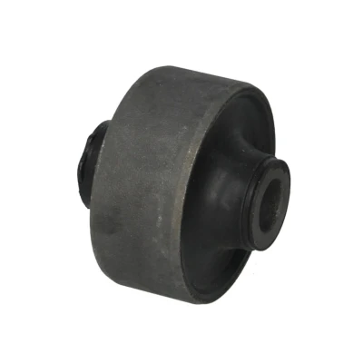 Immagine di MOOG SZ SB 5086 Silent Block posteriore, Assale anteriore bilaterale 60,2 SUZUKI: SWIFT 3