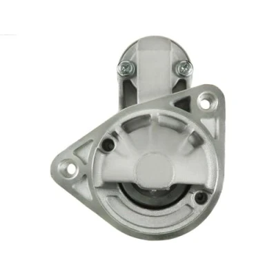 Immagine di AS PL S3243S Motorino di avviamento 12 0,80 8 CHEVROLET: Matiz, Spark, DAEWOO: Matiz I Hatchback