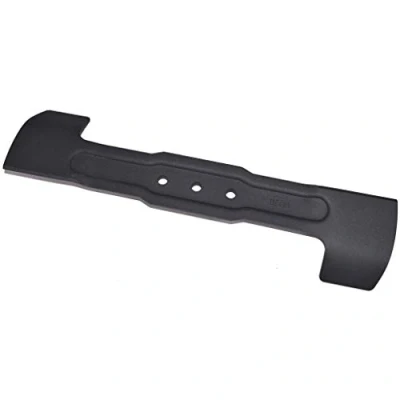 Immagine di Ufixt Lama in metallo per tosaerba Bosch adatta a Rotak 34, 34GC, 34R, 340ER