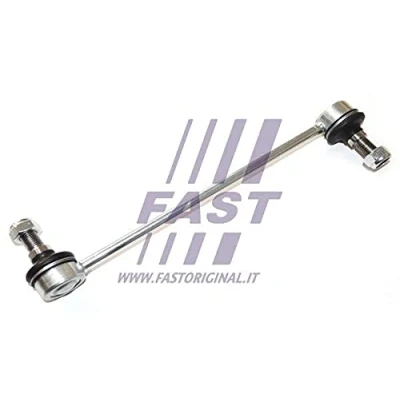 Immagine di FAST FT20577 Bielletta barra stabilizzatrice Assale anteriore Sx, Dx OPEL: Meriva A, Corsa C Hatchback, Combo Van / Station Wagon
