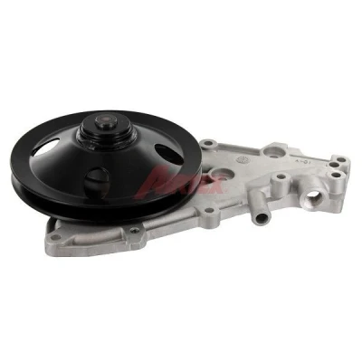 Immagine di AIRTEX 1133 1 Pompa acqua senza coperchio RENAULT: Super 5 Hatchback, CLIO 1, 19 I Hatchback