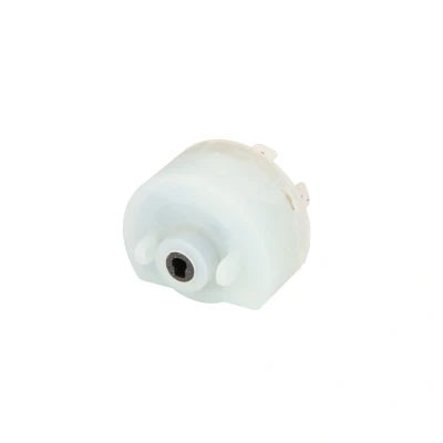 Immagine di MAGNETI MARELLI 000050039010 Interruttore, Accensione / motorino d&#039;avviamento OPEL: Corsa A CC, Astra F Caravan, TR