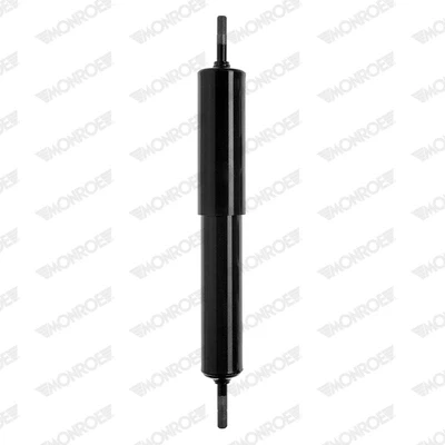 Immagine di MONROE B5291 Ammortizzatore Pressione olio A doppio tubo telescopico Spina superiore, inferiore