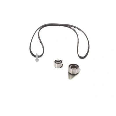 Immagine di BOSCH 1 987 948 211 Kit cinghia di distribuzione 153 RENAULT: Scénic 1, Kangoo I, I Express