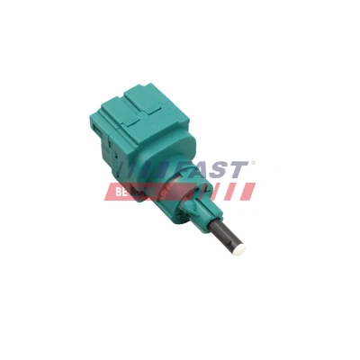 Immagine di FAST FT81110 Interruttore luce freno meccanico VOLKSWAGEN: Transporter 5 Bus, Golf 4, New Beetle Hatchback, SEAT: Leon I Alhambra