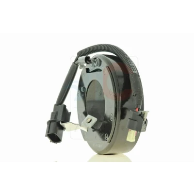 Immagine di ACAUTO AC 04DL34 Bobina, Compressore Innesto elettromagnetico