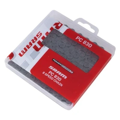 Immagine di ABRAZADERA SRAM PARA X0/X9/X7 2007 2009
