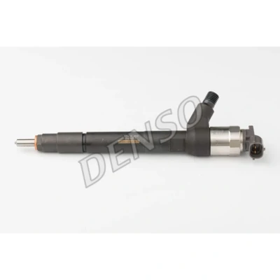 Immagine di DENSO DCRI301030 Iniettore con comando elettrico OPEL: Mokka / X, Astra J Hatchback, Meriva B