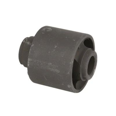 Immagine di TEDGUM 00445882 Supporto, Differenziale Assale post. bilaterale, anteriore MITSUBISHI: Outlander I SUV