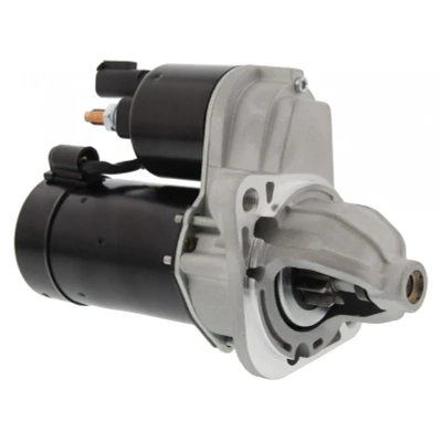 Immagine di MAPCO 13517 Motorino di avviamento 12 0,9 8 KIA: cee‘d I Hatchback, Station Wagon, Venga, HYUNDAI: ix35, i20 i30 II Hatchback
