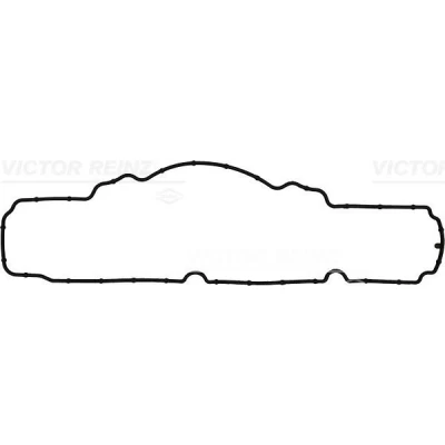 Immagine di REINZ 71 35542 00 Guarnizione Coperchio Punterie PEUGEOT: 206 Hatchback, 207 107 FORD: FIESTA 6, 5, Fusion Station Wagon