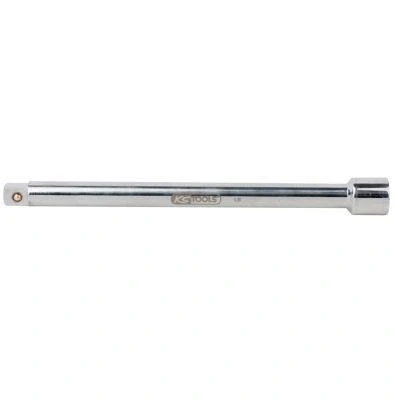 Immagine di KS TOOLS 964.1246 Prolunga, Chiave a bussola 250 12,5 (1/2&quot;) Acciaio inossidabile