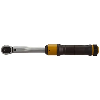 Immagine di Proxxon MicroClick 30 Chiave dinamometrica 1/4&quot;(6,3 mm)