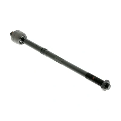 Immagine di MOOG VO AX 13381 Snodo Assiale Assale anteriore M16X1.5 352 VOLKSWAGEN: Passat B8 Variant