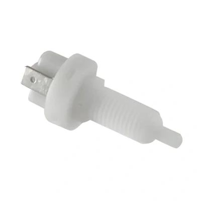 Immagine di Interruttore stop meccanico Piaggio Ape TM Porter Cosa 2 r.o.B023289