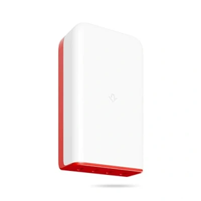 Immagine di Twelve South PlugBug 120W USB C Wall Charger with Find My TS 2446