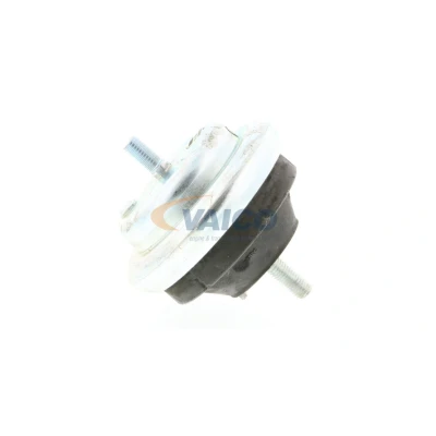 Immagine di VAICO V40 1315 Supporto motore Qualità de originale bilaterale, anteriore Cuscinetto gomma metallo