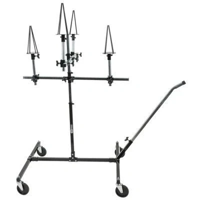 Immagine di KS TOOLS 140.2222 Attrezzo