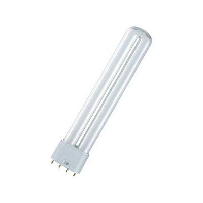 Immagine di Osram Dulux L 18W/840 Lampada fluorescente compatta