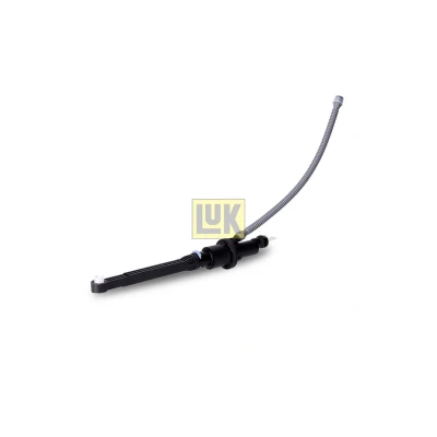 Immagine di LuK 511 0321 10 Pompa Frizione PEUGEOT: 207 Hatchback, CC, CITROËN: C3 II, DS3 Hatchback