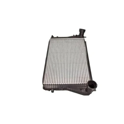 Immagine di MAXGEAR AC651074 Intercooler VOLKSWAGEN: Golf 6, Passat B6 Variant, 5, AUDI: A3 Sportback, Hatchback, TT Coupe, SEAT: Leon II Hatchback