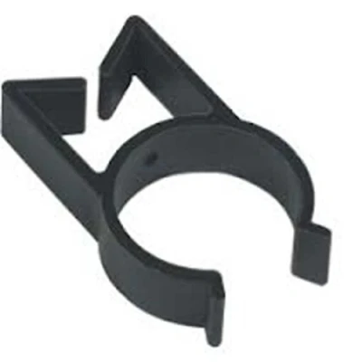 Immagine di Supporto stand per Cassa e Luce Quik Lok QCC/1
