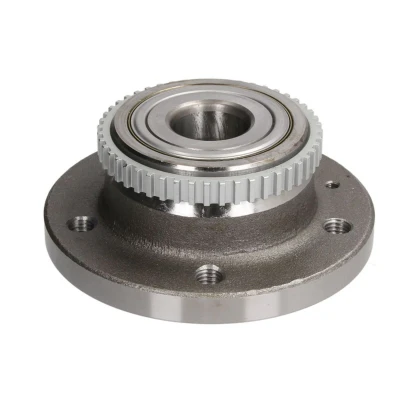 Immagine di BTA H2V022BTA Kit cuscinetto ruota posteriore VOLVO: V70 I, 850 Station Wagon