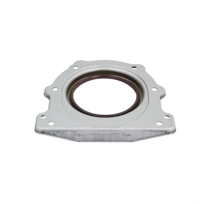 Immagine di ELRING 340.770 Paraolio Albero Motore PTFE (Politetrafluoretilene) con alloggiamento