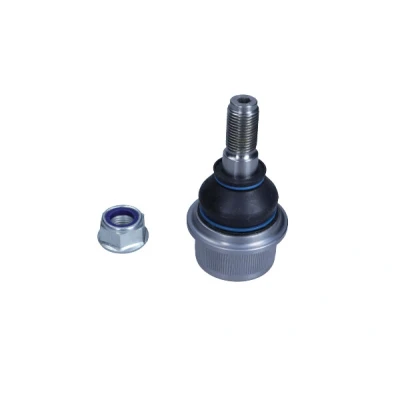 Immagine di QUARO QS2194/HQ Testina braccio oscillante con accessori 20 per trasversale IVECO: DAILY 4, 3, 4 Kasten/Kombi