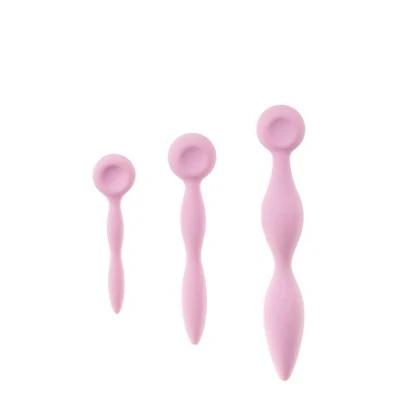 Immagine di Femintimate Intimrelax by