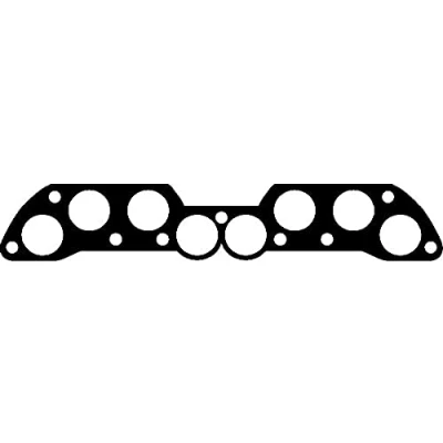 Immagine di CORTECO 423916P Guarnizione, Collettore aspirazione/scarico FIAT: Punto I Hatchback, Uno Tipo LANCIA: DELTA 2