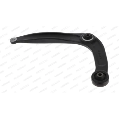 Immagine di MOOG CI TC 14826 Braccio oscillante, Sospensione ruota inferiore, Assale anteriore Dx trasversale oscillante CITROËN: DS5 Hatchback