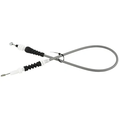 Immagine di FEBEST 19104 F30F Cavo comando, Sblocco porta