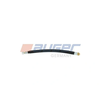 Immagine di AUGER 65772 Flessibile frizione