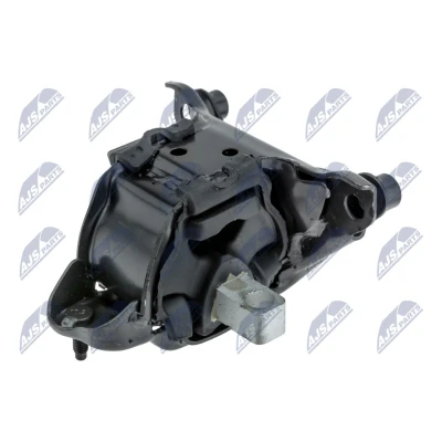 Immagine di Sospensione, Motore NTY ZPS VW 112