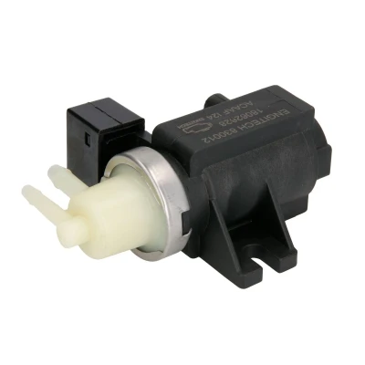 Immagine di ENGITECH ENT830012 Convertitore pressione, Turbocompressore MERCEDES BENZ: Classe A, SMART: Fortwo II Coupe