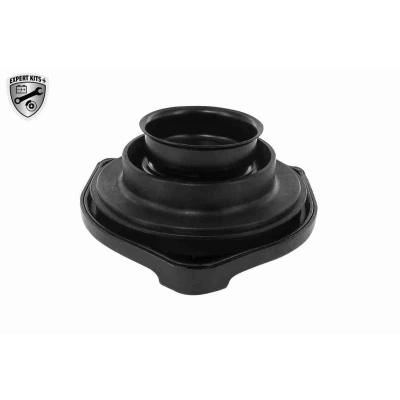 Immagine di VAICO V30 1988 Supporto ammortizzatore a molla Assale anteriore EXPERT KITS + con cuscinetto sfere MERCEDES BENZ: Classe C Sedan, T modell
