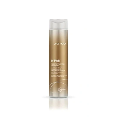 Immagine di Joico K Pak Reconstructing Shampoo 300 ml