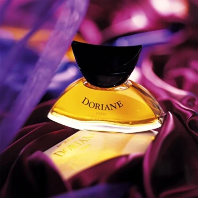Immagine di Yves de Sistelle Doriane Eau Parfum Spray 60 ml