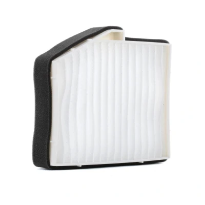 Immagine di BLUE PRINT ADG02522 Filtro abitacolo antipolline 203 182 44 HYUNDAI: H 1 Van, / Starex MPV