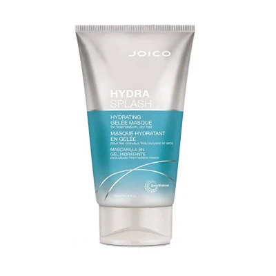 Immagine di Joico HydraSplash Gelee Maschera 150 ml