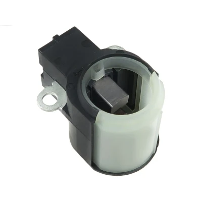 Immagine di AS PL ABH6006 Supporto, Spazzole in carbone