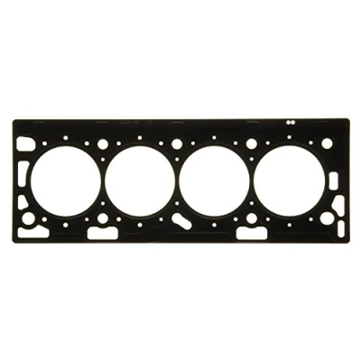 Immagine di AJUSA 10161200 Guarnizione Testata MULTILAYER STEEL OPEL: Meriva A, Astra H GTC, Caravan, FIAT: Stilo Hatchback, Multi Wagon