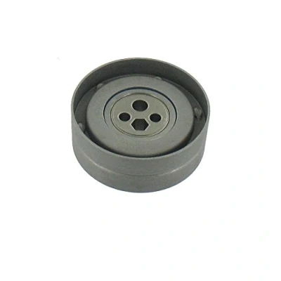 Immagine di SKF VKM 11201 Rullo tenditore, Cinghia dentata AUDI: A4 B5 Sedan, 80 B4 Sedan