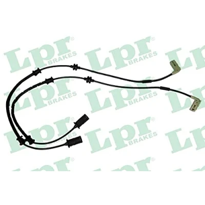 Immagine di LPR KS0099 Sensore Freni
